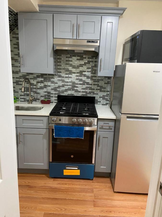 Affordable In Queens * Nova York