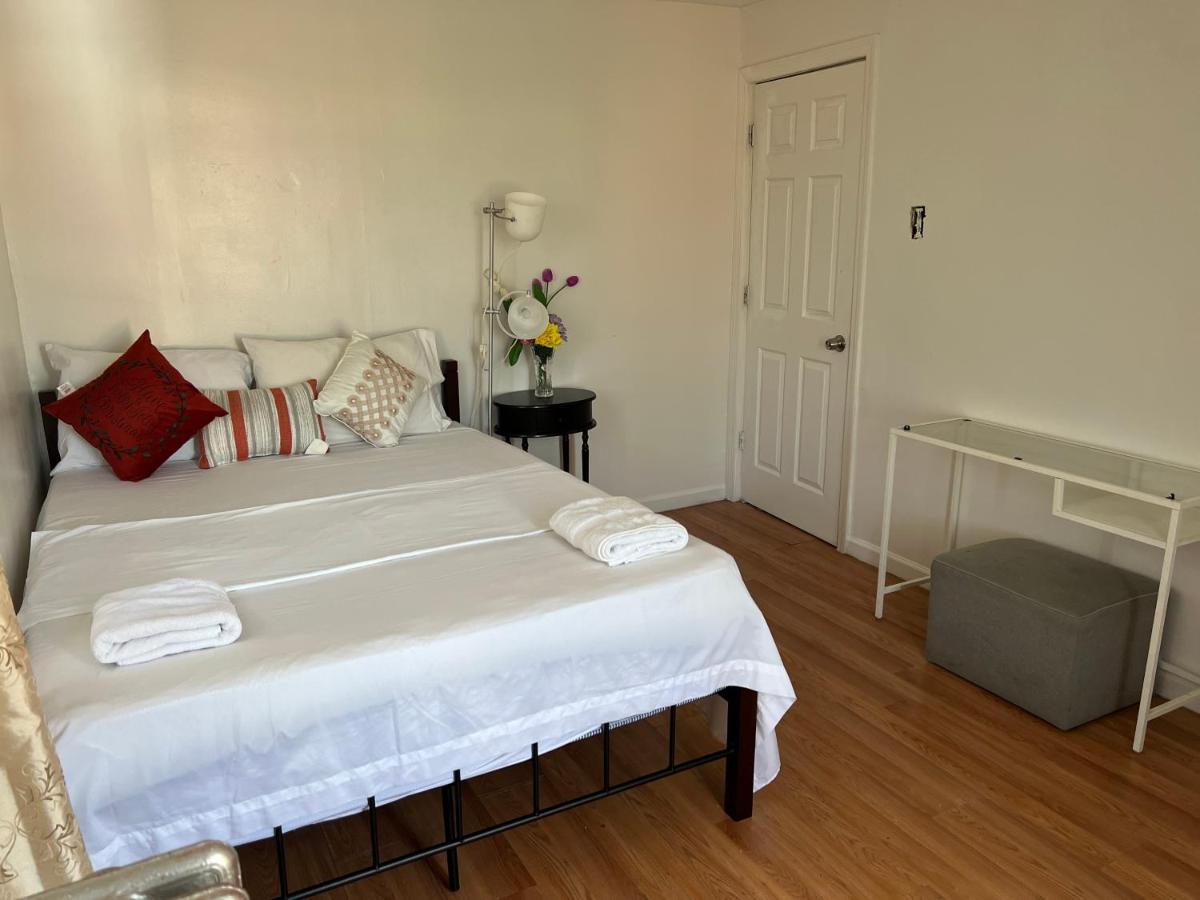 Affordable In Queens Nova York