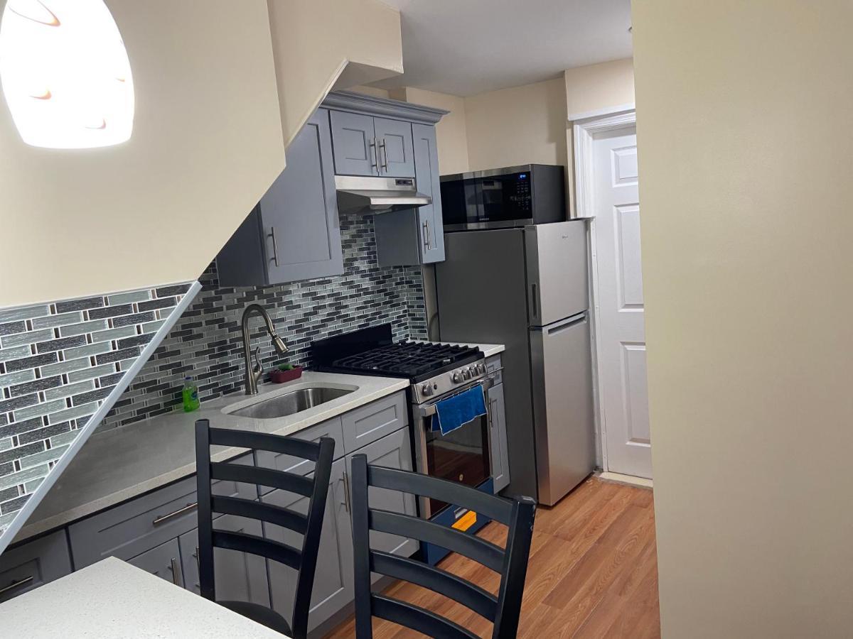Affordable In Queens * Nova York