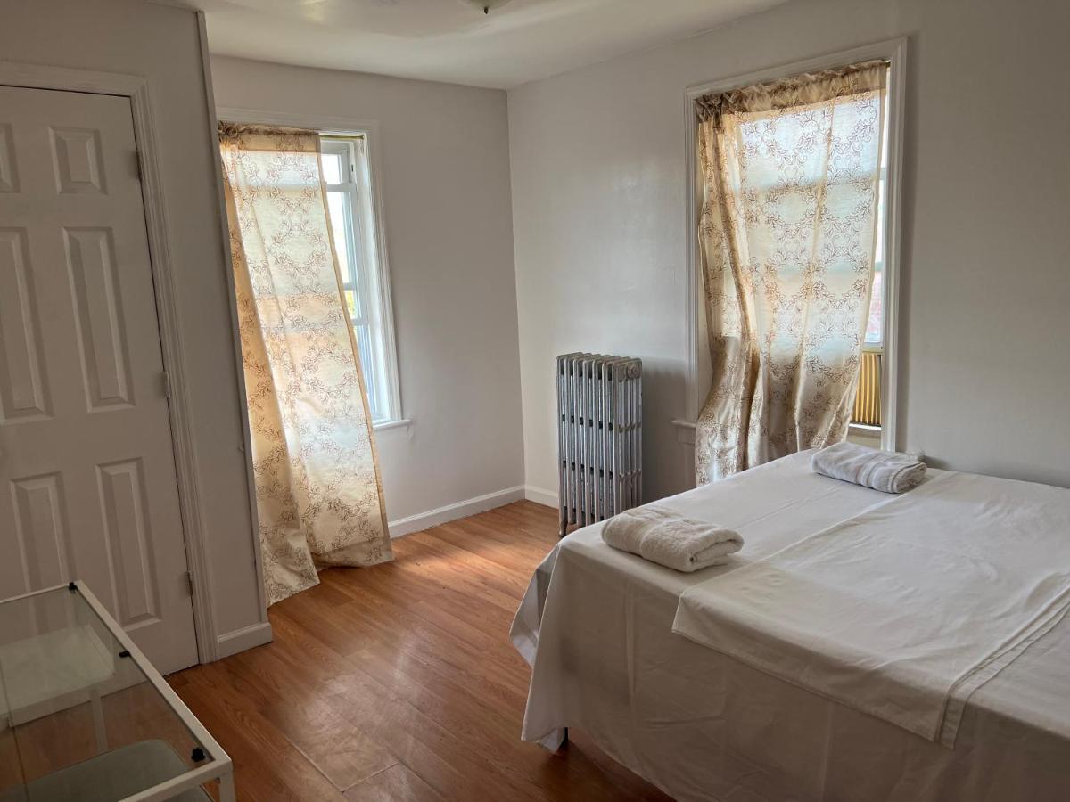 Affordable In Queens * Nova York